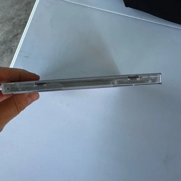 Taylor Swift Debut Album CD - Picture 5 of 11